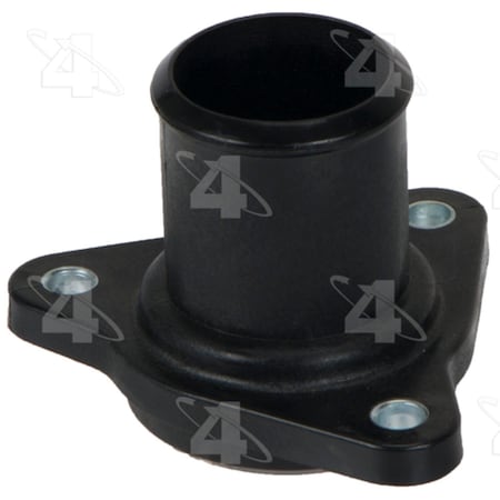 Four Seasons Ford Escape 08-03 Water Inlet, 85347 85347